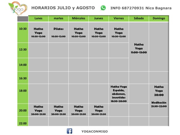 yogaconmigo horarios JULIO Y AGOSTO 2016-page-0